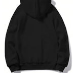 Bible Verse Hoodie