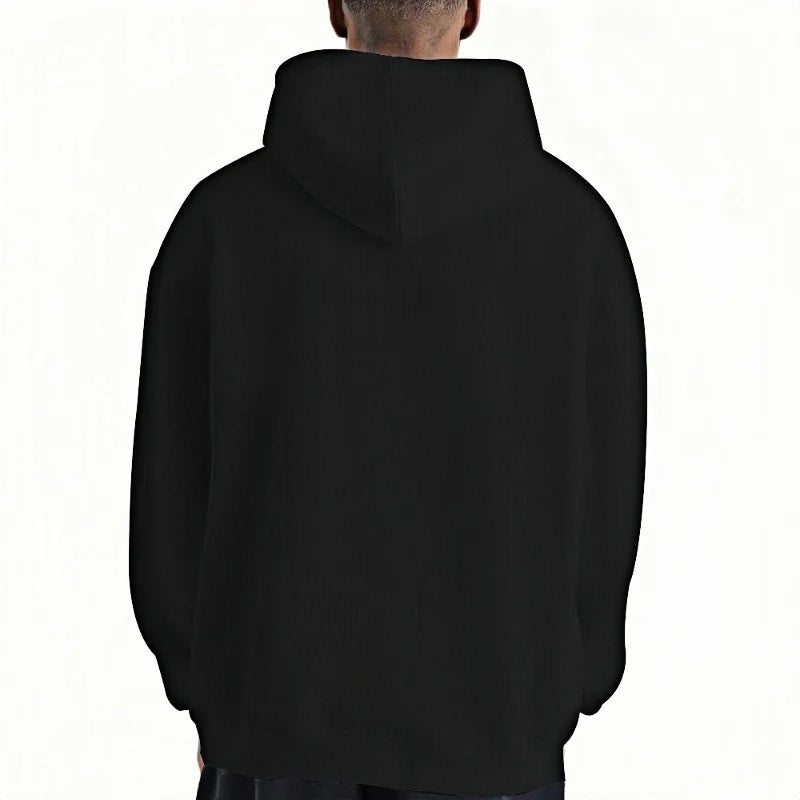 Bible Verse Hoodie