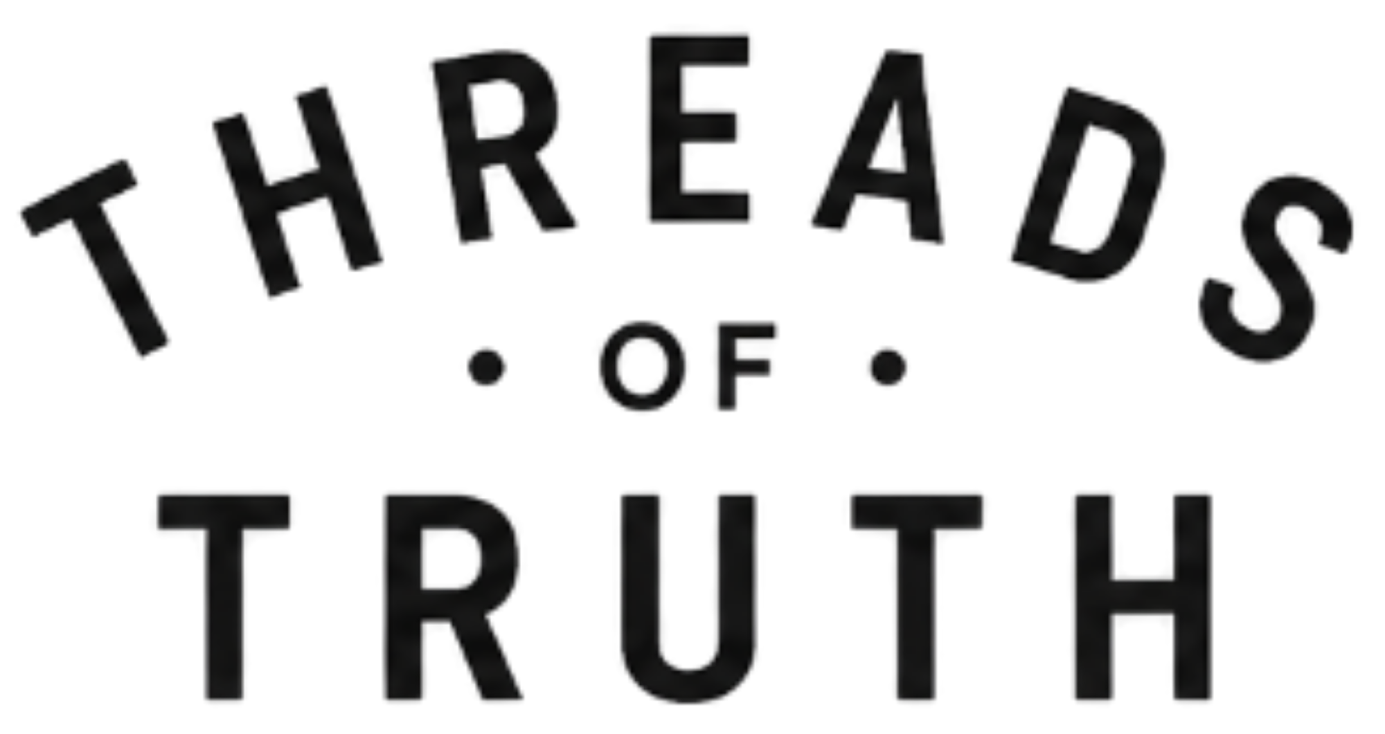 Threads Of Truths 