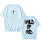 God Child Tee