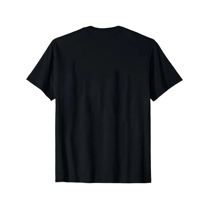 Psalm 91 Refuge Tee