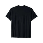 Psalm 91 Refuge Tee
