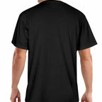 I Love Jesus Tee