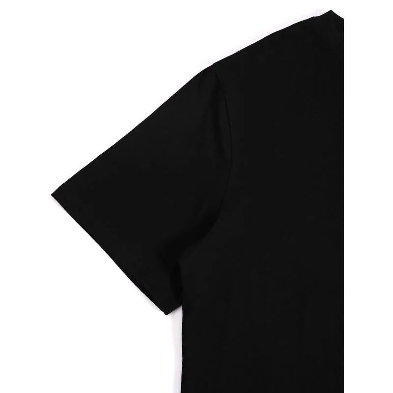 John 14:6 Jesus Tee