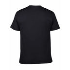 Romans 10:9 Faith Tee