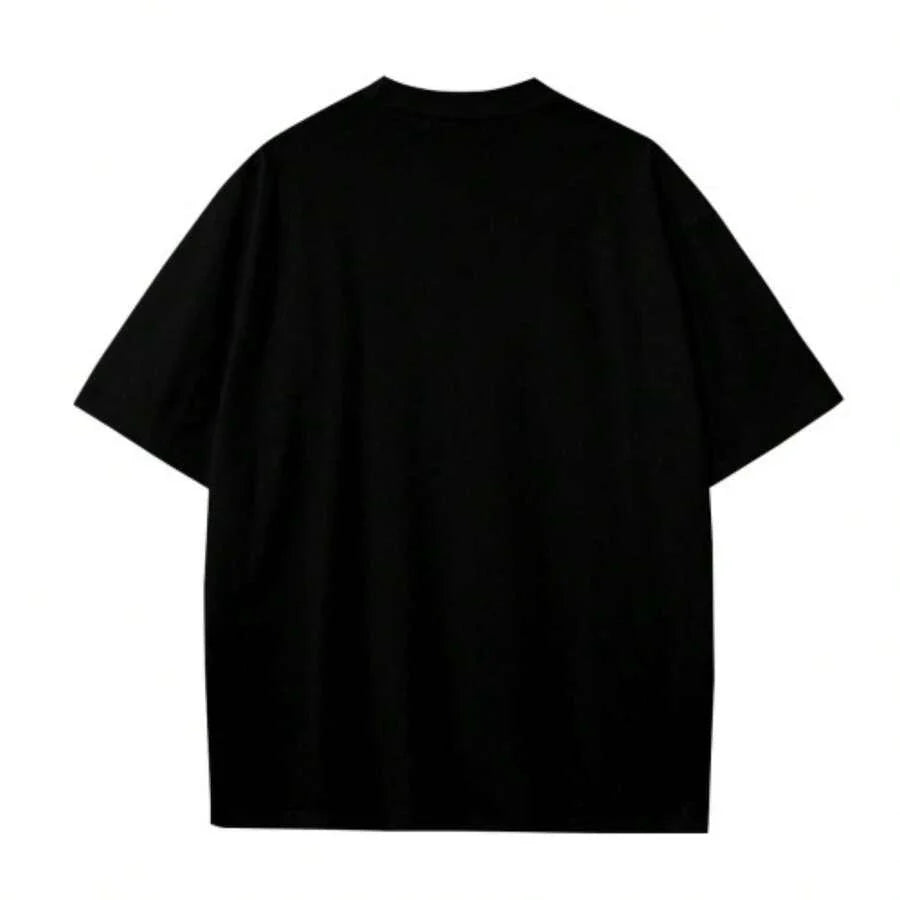 Orthodox Cross Tee