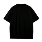 Orthodox Cross Tee