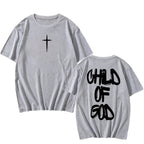 God Child Tee