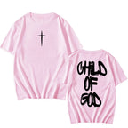 God Child Tee