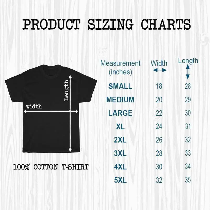 Faith Focused Tee