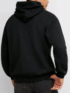 Way Truth Life Hoodie