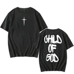 God Child Tee