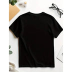 I Love Jesus Tee