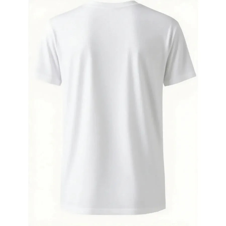 Mother Mary Tee