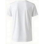 Mother Mary Tee