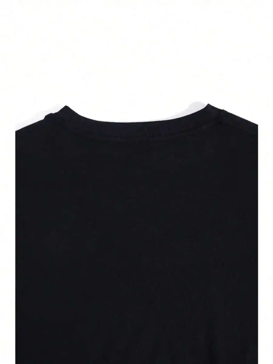 God Armored Tee