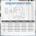 Truth Life Hoodie