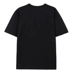 John 14:6 Jesus Tee