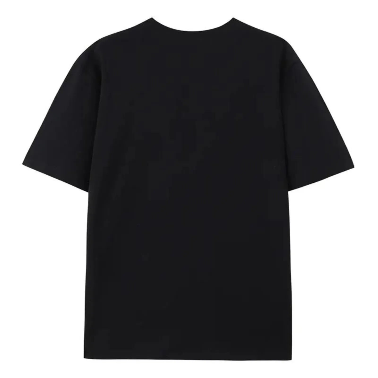 John 14:6 Jesus Tee
