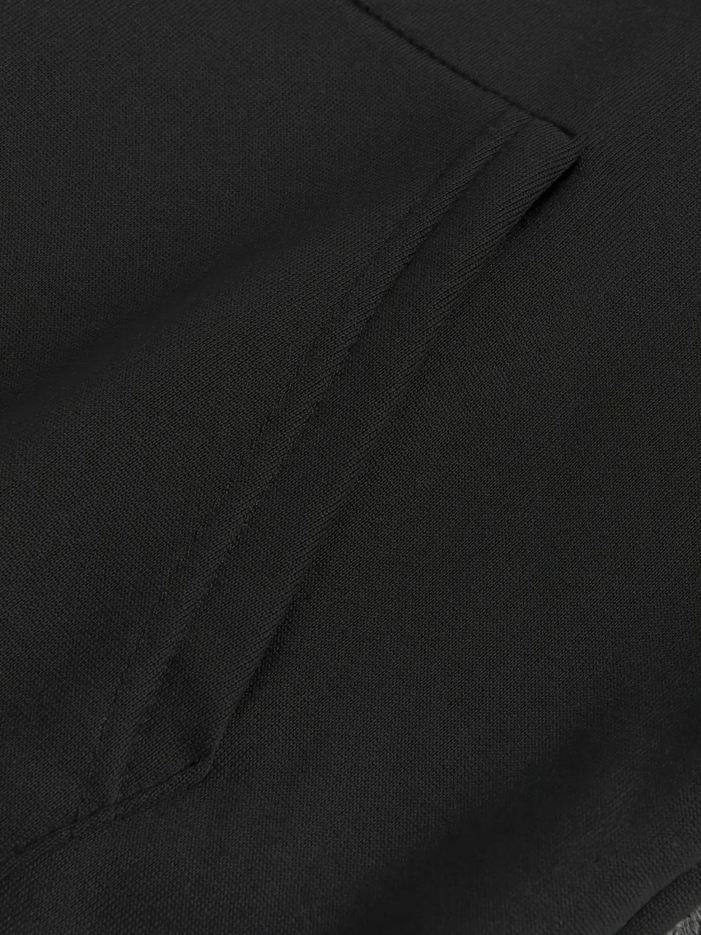 Way Truth Life Hoodie
