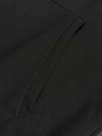 Way Truth Life Hoodie