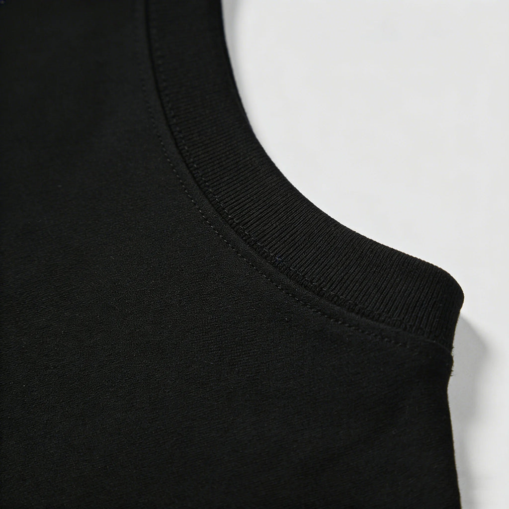A Lot Can Happen Tee