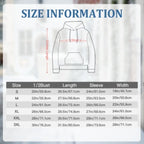 Way Truth Life Hoodie
